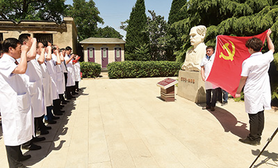 院報-3.jpg