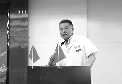 院報(bào)-12.jpg