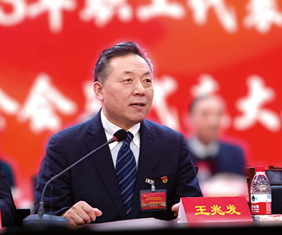 滄州院報(bào)1-16.jpg